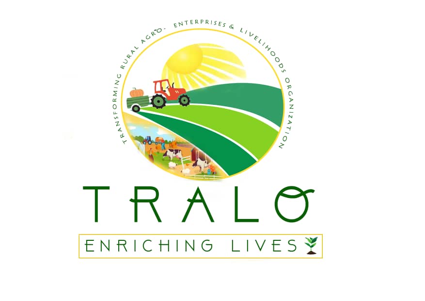 TRALO Project